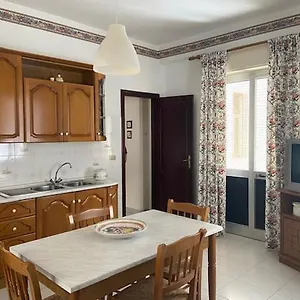 Bed & Breakfast Don Filippo, Francavilla di Sicilia