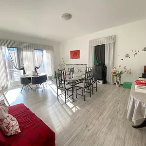 Bed & Breakfast La Dolce Mela, Francavilla di Sicilia