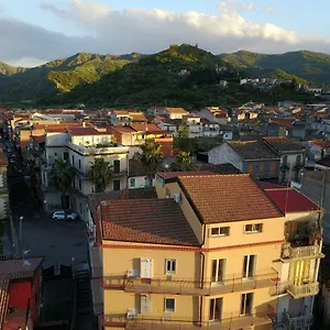Casa Catena Apartment